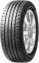 Легковая шина Maxxis Victra i-Max M36+ 275/40 R19 101Y