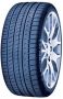 Легковая шина Michelin Latitude Sport 235/55 R17 99V