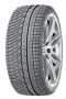 Легковая шина Michelin Pilot Alpin 4 275/40 R20 106V