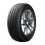 Легковая шина Michelin Primacy 4 225/55 R17 101V