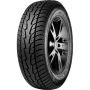 Легковая шина Mirage MR-W662 шип 225/65 R17 102H