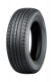 Легковая шина Nankang SP-9 235/55 R20 105V