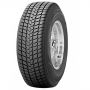 Легковая шина Nexen Winguard SUV 205/70 R15 96T