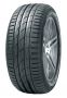 Легковая шина Nokian Tyres (Ikon Tyres) Hakka Black SUV 295/30 R22 103Y