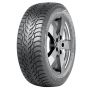 Легковая шина Nokian Tyres (Ikon Tyres) Hakkapeliitta R3 275/35 R20 102T