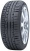 Легковая шина Nokian Tyres (Ikon Tyres) WR A3 225/50 R17 94V