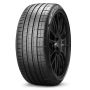 Легковая шина Pirelli PZero PZ4 235/40 R19 96Y