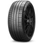 Легковая шина Pirelli PZero Sports Car 315/35 R21 111Y