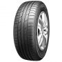 Легковая шина RoadX RXMotion H12 205/45 R16 87W