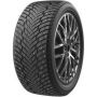 Легковая шина Roadmarch WinterXPro Studs 69 255/35 R19 96T