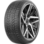 Легковая шина RockBlade IceCruiser I 195/60 R15 88H