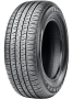 Легковая шина Sailun Terramax CVR 235/60 R16 100H