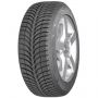 Легковая шина Sava Eskimo Ice 215/60 R16 99T не для эксплуатации, без гарантии