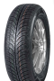 Легковая шина Sonix Prime A/S 175/70 R14 88T