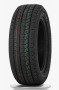 Легковая шина Sonix Snowrover 868 195/65 R15 95T