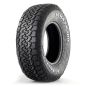 Легковая шина Sumaxx All-Terrain A/T 215/65 R16 103S