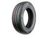 Легковая шина Sunfull SF-688 205/60 R16 92V