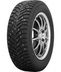 Toyo Observe Ice-Freezer SUV 215/65 R17 103T не для эксплуатации (старше 4-х лет), без гарантии