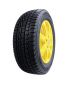 Легковая шина Viatti BRINA V-525 235/65 R16 115R