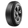 Легковая шина Vittos VSH10 Expedite 215/65 R17 99T