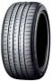 Легковая шина Yokohama Advan Sport V105 225/50 R17 98Y