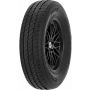 Легковая шина Zeetex CT6000 eco 245/45 R19 102W