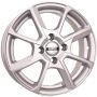 Легковой диск Neo Wheels 648 6,5x16 5x114,3 ET38 67,1 S