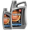 ENEOS PRO-Plus 10W-40 API SN; ACEA A3/B4 синтетическое 1 л EU0041401N