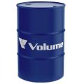 Volume Multi Axle Oil 80W-90 API GL-5 208 л VL88878