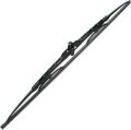 Bosch Eco 28"/700 мм 1 шт. 3397015410