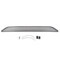 Arbori 05-350312-151 MAZDA 6 2012-