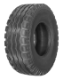 Спецшина Armour IMP100 12.5/80 R15,3 A8 14PR