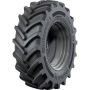 Спецшина Continental Tractor70 TR70 520/70-34 148D/151A8 TL