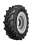 Спецшина Galaxy Earth-Pro Radial 700 710/70 R42 173A8/B PR