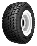 Galaxy Mighty MOW TS 20x10.00-10 6PR R-3 TL