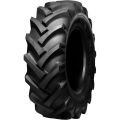 MRL MIM374 6.50-16 8PR TT