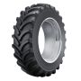 Спецшина Samson R-1W 460/85 R30 145A8/145B PR