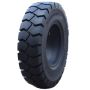 Спецшина Starmaxx SOLIDMAX 21x8 R9 PR