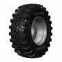 Спецшина Trelleborg TH500 500/70 R24 164A8/164B PR