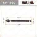 Masuma MR1650 передняя Mazda