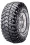 Внедорожная шина Maxxis M8080 35/13,5 R16 121K