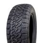 Внедорожная шина Sumaxx All-Terrain A/T 215/65 R16 103/100S