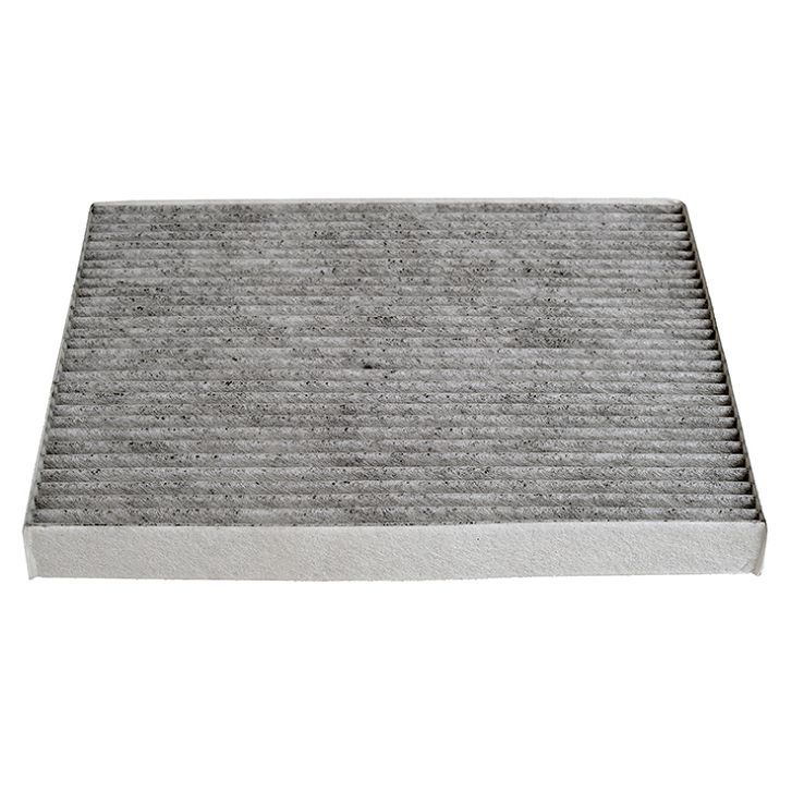 MANN FILTER CUK31003 Audi A4 (8W)/ A5 (F5)/ Q5 II (FY) 1.4-3.0 15>