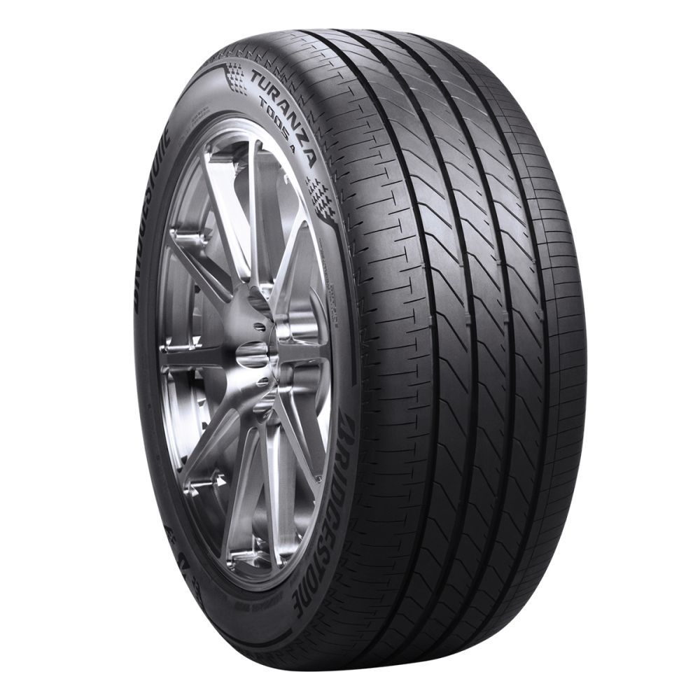 Bridgestone Turanza T005A 235/45 R18 94W