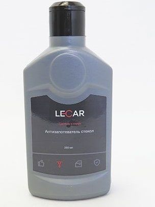 LECAR LECAR000011112 0,55 л
